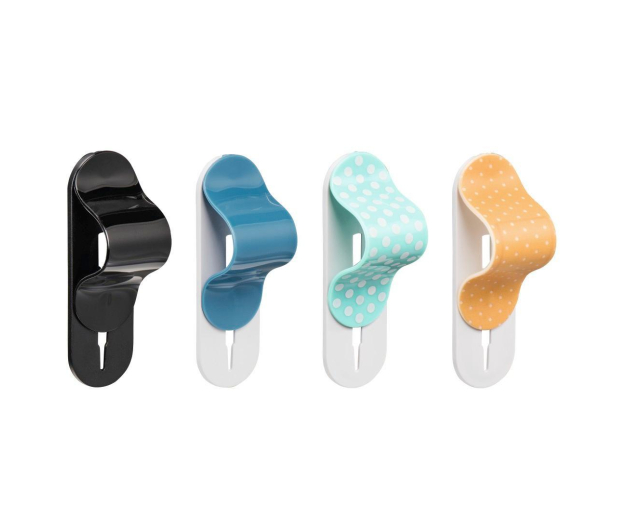Hama UCHWYT DO TELEFONÓW Finger Loop HAMA # - 1442566 - zdjęcie 2